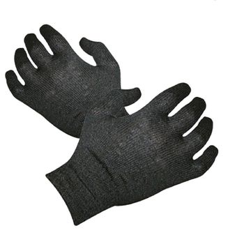 Lycra Gloves
